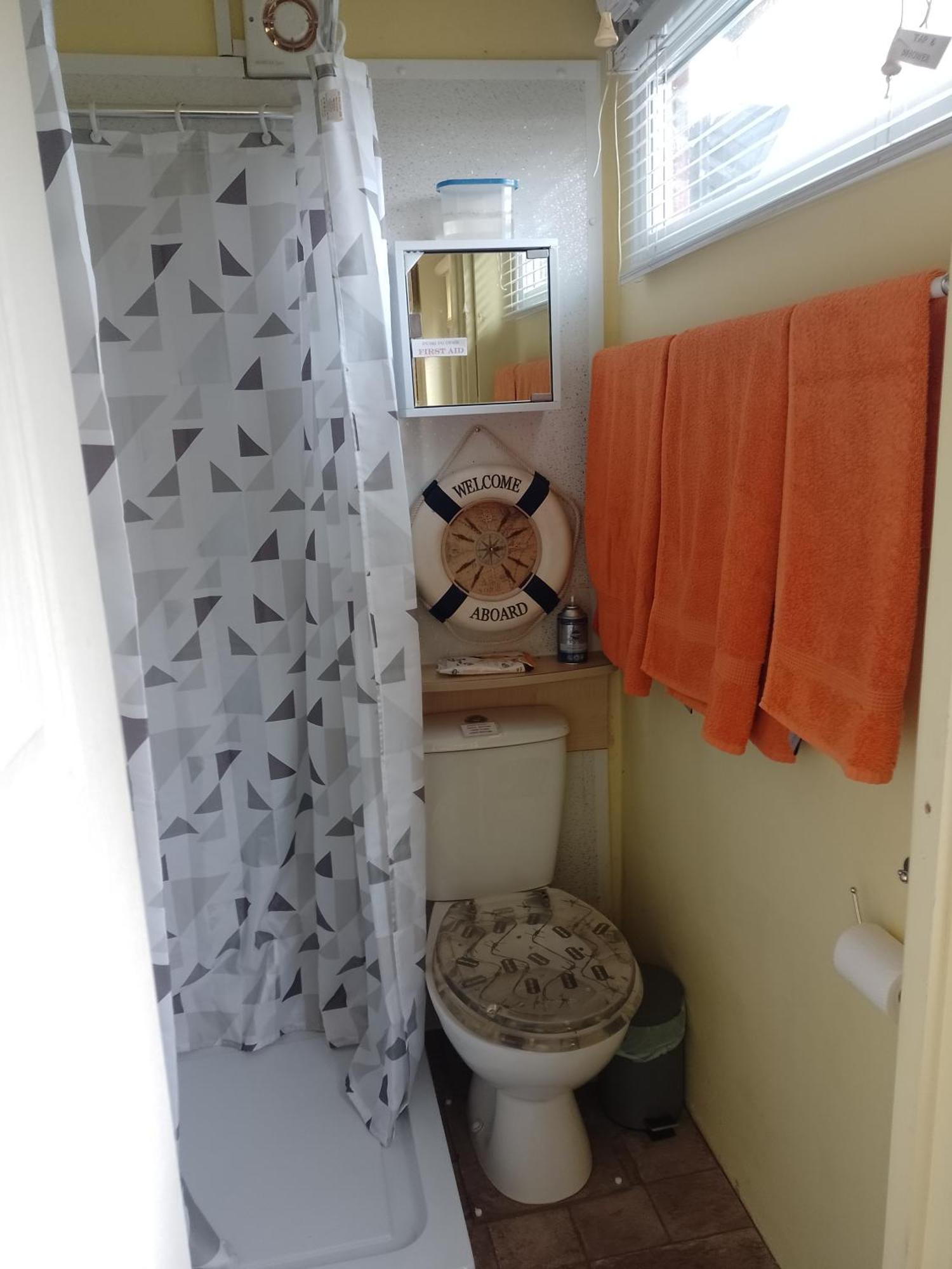 Studio Pad Lejlighed Cardiff Eksteriør billede